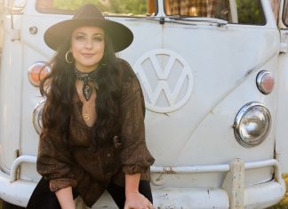 Miami Mom Collective Welcomes MIA Mom Jacqui Jebian Garcia
