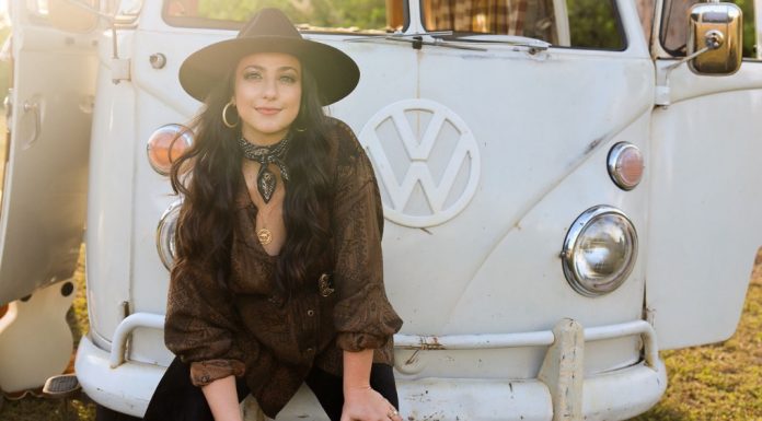 Miami Mom Collective Welcomes MIA Mom Jacqui Jebian Garcia