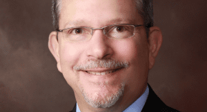 David Landsberg of Goodwill Industries South Florida (Meet David Landsberg: A Miami Leader Invested in our Future Ann Keil Dux Contributor Miami Mom Collective)