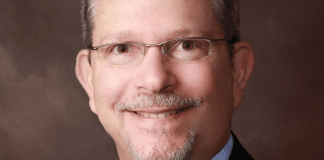 David Landsberg: A Miami Leader Invested in our Future David Landsberg of Goodwill Industries South Florida (Meet David Landsberg: A Miami Leader Invested in our Future Ann Keil Dux Contributor Miami Mom Collective)