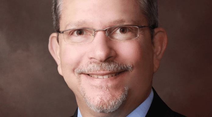 David Landsberg of Goodwill Industries South Florida (Meet David Landsberg: A Miami Leader Invested in our Future Ann Keil Dux Contributor Miami Mom Collective)