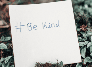 The Miami Kindness Project: A Resource For Family Kindness Activities Miami Mom Collective Doing Good Together