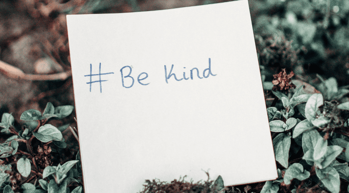 The Miami Kindness Project: A Resource For Family Kindness Activities Miami Mom Collective Doing Good Together