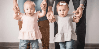 Toddler Sleep: How I Survived 10 Months to 3+ Toddler Sleep: How I Survived 10 Months to 3+ Laura Kennedy Contributor Miami Mom Collective