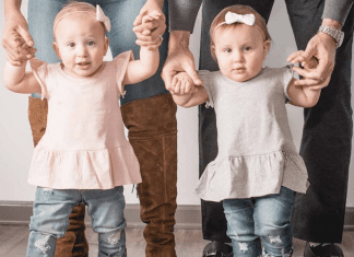 Toddler Sleep: How I Survived 10 Months to 3+ Laura Kennedy Contributor Miami Mom Collective