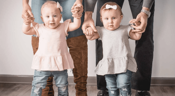 Toddler Sleep: How I Survived 10 Months to 3+ Laura Kennedy Contributor Miami Mom Collective