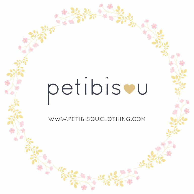 Petibisou