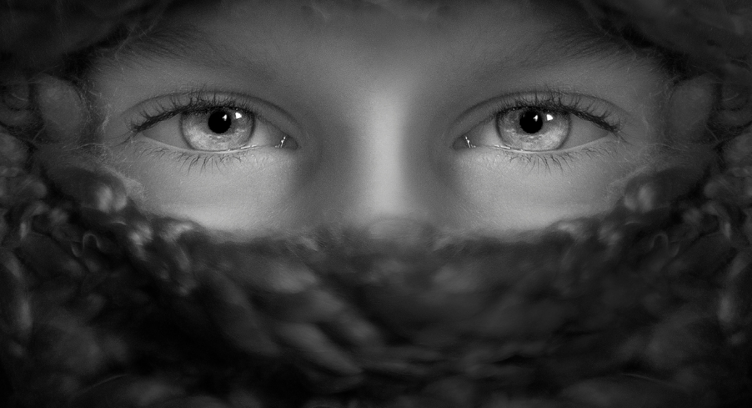 Human Trafficking: A Billion-Dollar Industry That Puts Millions Into Slavery Rachel Hulsund Contributor Miami Mom Collective