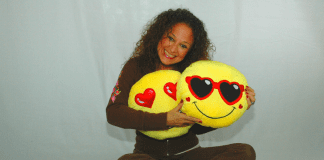 Making This NEW Year an Amazing NEW Normal! Design Your Ideal Life Adita Lang Contributor Miami Mom Collective