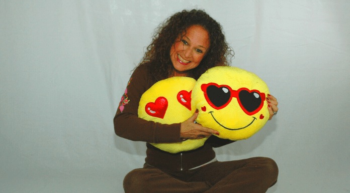 Making This NEW Year an Amazing NEW Normal! Design Your Ideal Life Adita Lang Contributor Miami Mom Collective