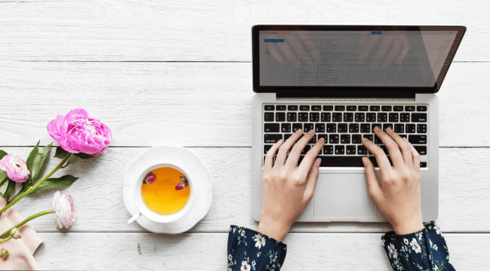 Miami Mom Collective’s Top 10 Posts of 2020 Miami Mom Collective's Top 10 Posts of 2020