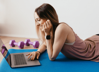 8 Best Workout Apps for Moms: Quick and Efficient Exercises at Home 8 Best Workout Apps for Moms: Quick and Efficient Exercises at Home Zoe Costa Contributor Miami Mom Collective