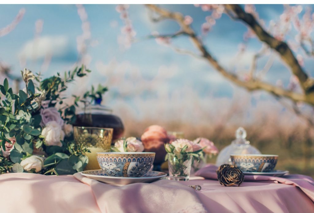 Sharonda Stewart Contributor Miami Mom Collective