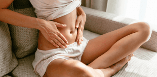 Cervical Cancer: The Basics You Need To Know Andrea Wood Contributor Miami Mom Collective