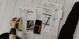 Financial Peace in Pieces: Have You Ever Felt That Way? Becky Gonzalez Contributor Miami Mom Collective
