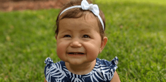 Choking Hazards: What Parents Should Know | Dr. Bob Pediatric Dentist Lynda Lantz Contributor Miami Mom Collective