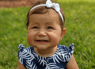 Choking Hazards: What Parents Should Know | Dr. Bob Pediatric Dentist Lynda Lantz Contributor Miami Mom Collective