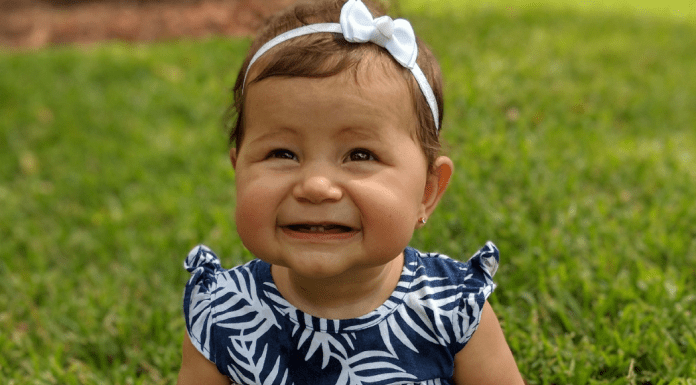 Choking Hazards: What Parents Should Know | Dr. Bob Pediatric Dentist Choking Hazards: What Parents Should Know | Dr. Bob Pediatric Dentist Lynda Lantz Contributor Miami Mom Collective