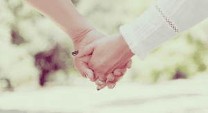 Help: It's OK to Ask & How Not Accepting It Leads to Burnout Rachelle Haime Contributor Miami Mom Collective