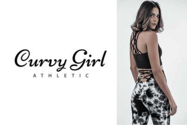 miami mom collective gift guide curvy girl athletic