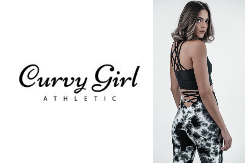 miami mom collective gift guide curvy girl athletic miami mom collective gift guide curvy girl athletic