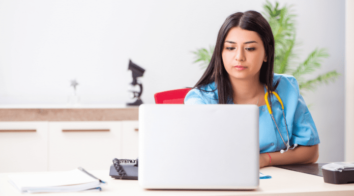 Florida Blue: Teladoc Virtual Care During COVID-19 Florida Blue