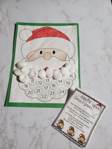 Minerva Roca Contributor Miami Mom Collective