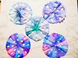 Minerva Roca Contributor Miami Mom Collective