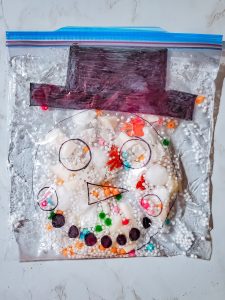 Minerva Roca Contributor Miami Mom Collective