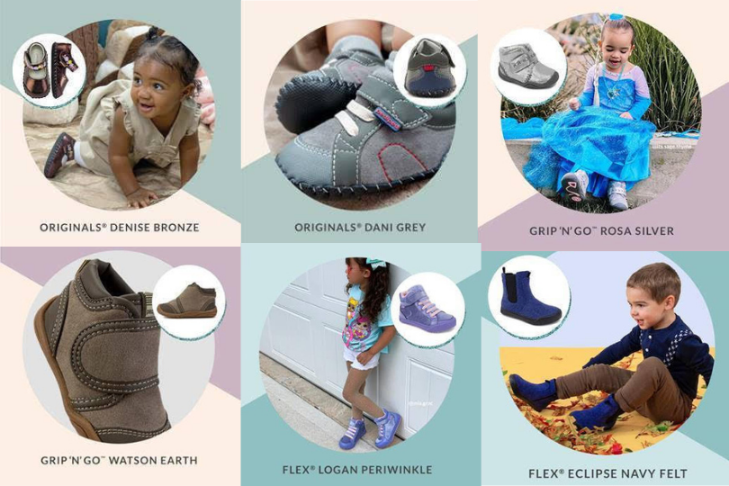 miami mom collective gift guide pediped miami mom collective gift guide pediped