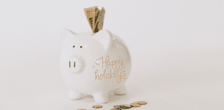 Holiday Budget: The Best Way Not to Go Crazy This Season Holiday Budget: The Best Way Not to Go Crazy This Season Minnie Roca Contributor Miami Mom Collective