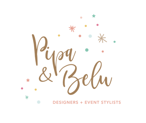 Pipa & Belu