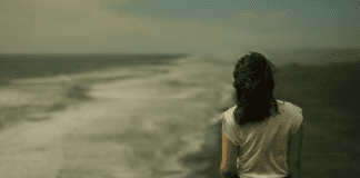 Good Grief: Sitting With Sadness During the Holidays Good Grief: Sitting With Sadness During the Holidays Becky Gonzalez Contributor Miami Mom Collective