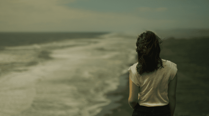 Good Grief: Sitting With Sadness During the Holidays Good Grief: Sitting With Sadness During the Holidays Becky Gonzalez Contributor Miami Mom Collective