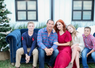 December 2020: Making It One to Remember Dacia Wiegandt Contributor Miami Mom Collective