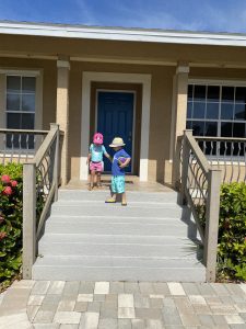 Consejos para viajar en época de fiestas Valerie Barbosa Contributor Miami Mom Collective