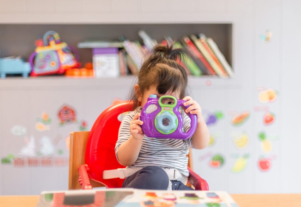 Safe Toys and Gifts Month: Keeping Our Children Safe During the Holidays Zoe Costa Contributor Miami Mom Collective
