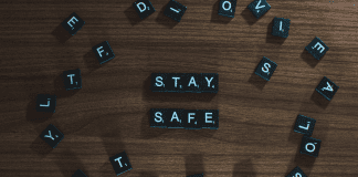 Safe Toys and Gifts Month: Keeping Our Children Safe Safe Toys and Gifts Month: Keeping Our Children Safe During the Holidays Zoe Costa Contributor Miami Mom Collective