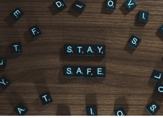 Safe Toys and Gifts Month: Keeping Our Children Safe Safe Toys and Gifts Month: Keeping Our Children Safe During the Holidays Zoe Costa Contributor Miami Mom Collective