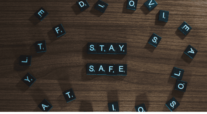 Safe Toys and Gifts Month: Keeping Our Children Safe Safe Toys and Gifts Month: Keeping Our Children Safe During the Holidays Zoe Costa Contributor Miami Mom Collective