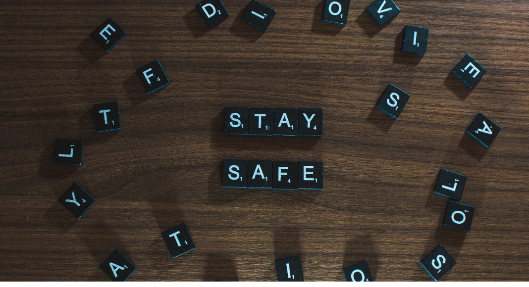 Safe Toys and Gifts Month: Keeping Our Children Safe During the Holidays Zoe Costa Contributor Miami Mom Collective