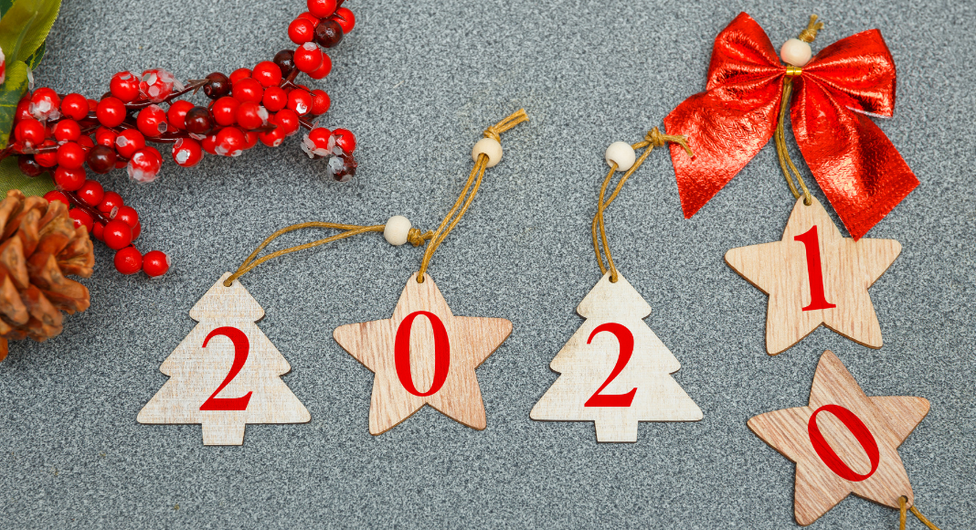 Another Year Has Passed, Reflecting on What Has Been Rachel Hulsund Contributor Miami Mom Collective