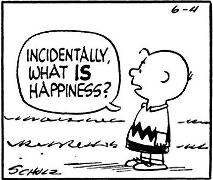 Good Grief: Sitting With Sadness During the Holidays Becky Gonzalez Contributor Miami Mom Collective