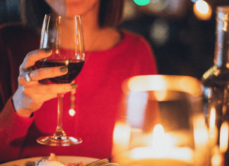 Alcohol Free Living: My Top 5 Life Lessons Adita Lang Contributor Miami Mom Collective