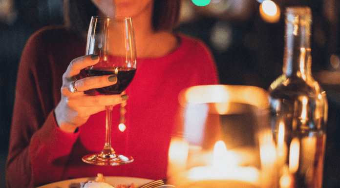 Alcohol Free Living: My Top 5 Life Lessons Alcohol Free Living: My Top 5 Life Lessons Adita Lang Contributor Miami Mom Collective