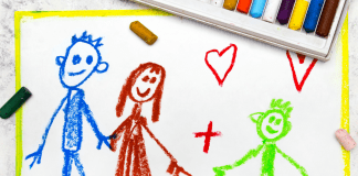 Adoption: A Guide to Help You Prepare to Adopt in Florida Esther McCant Contributor Miami Mom Collective