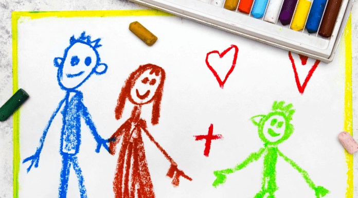 Adoption: A Guide to Help You Prepare to Adopt in Florida Adoption: A Guide to Help You Prepare to Adopt in Florida Esther McCant Contributor Miami Mom Collective