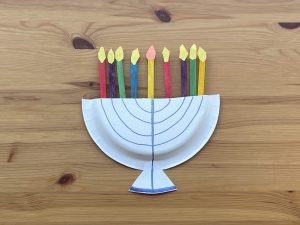 Rachelle Haime Contributor Miami Mom Collective