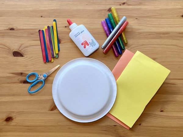 Rachelle Haime Contributor Miami Mom Collective