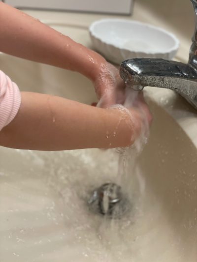 Dianna Hill Contributor Miami Mom Collective